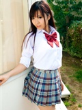 Mayuka Kuroda bejean on line private bejean women's school(25)